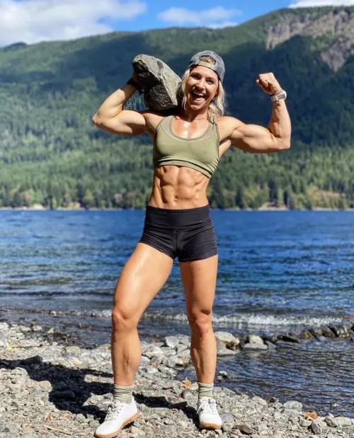 Claire P Thomas by Whosemama_Joemama