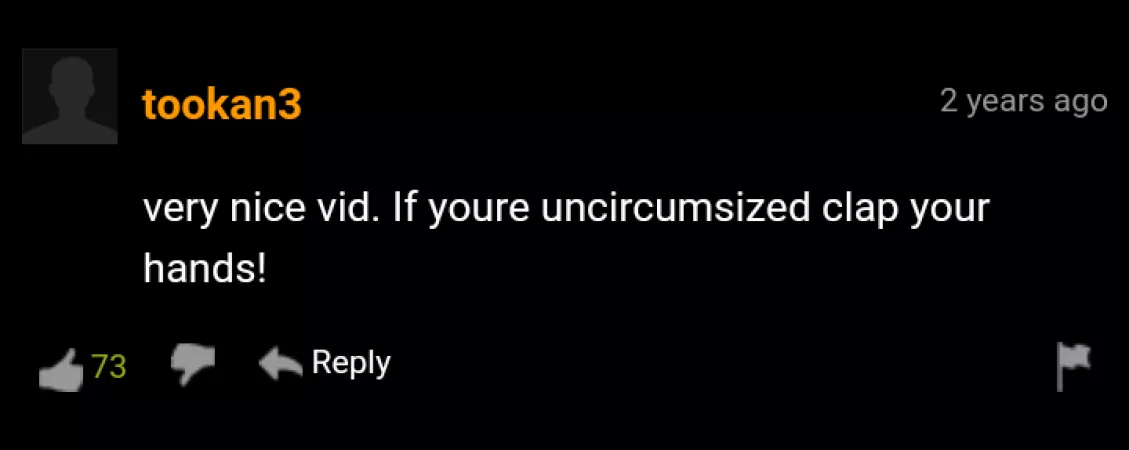 *clap* *clap* by freshmemesoof