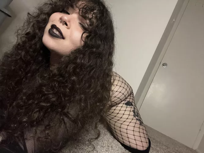 Clap my cheeks Daddy🤤 link in bio and comments by ChubbNassty