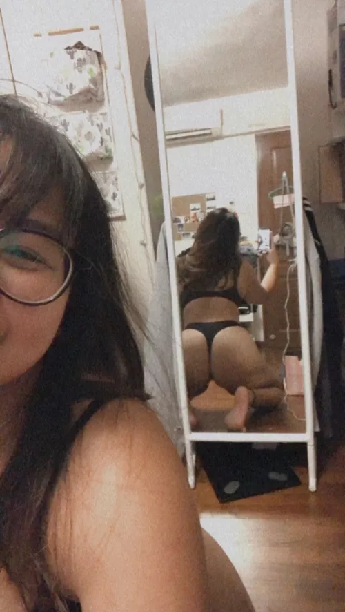 Clappers by nsfw1242