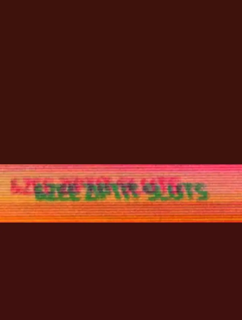 Clarified image from Huniedev, but I dont know the answer posted by PandaPlayr73