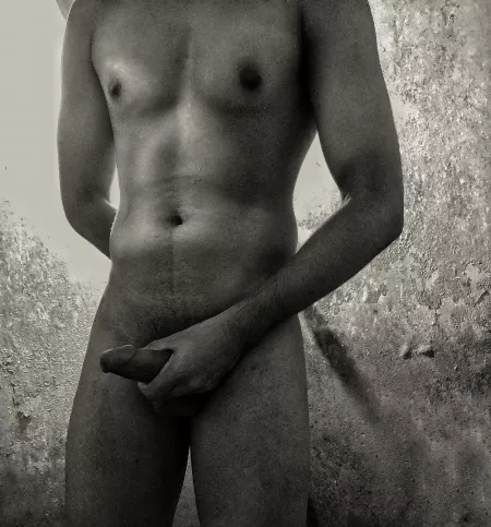 Clasped. by Seapearlsea