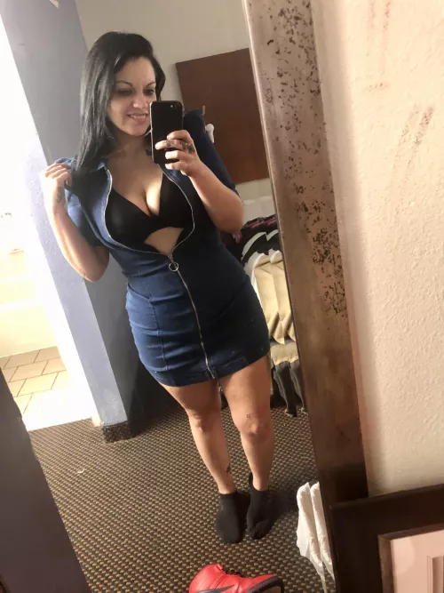 Class is in session by goddessdestiny22