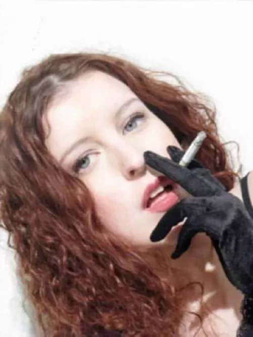 Class - link in comments by edenadoremodeling