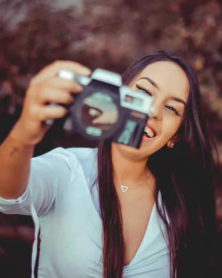 Classic by imnotjavier