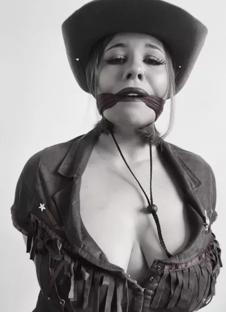 Classic 😌 by RobbieLatour