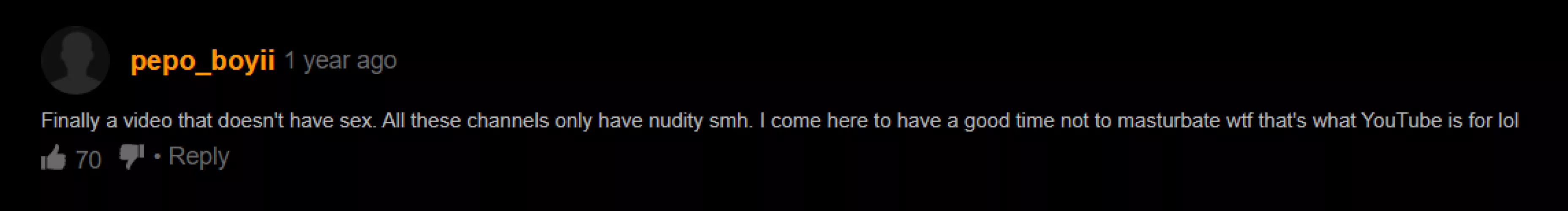 Classic... by CambodianUtopia