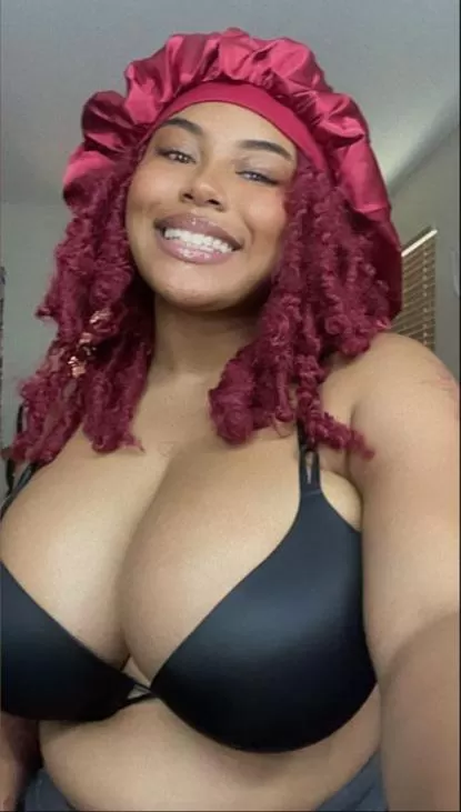 Classic black posted by nishitmattu