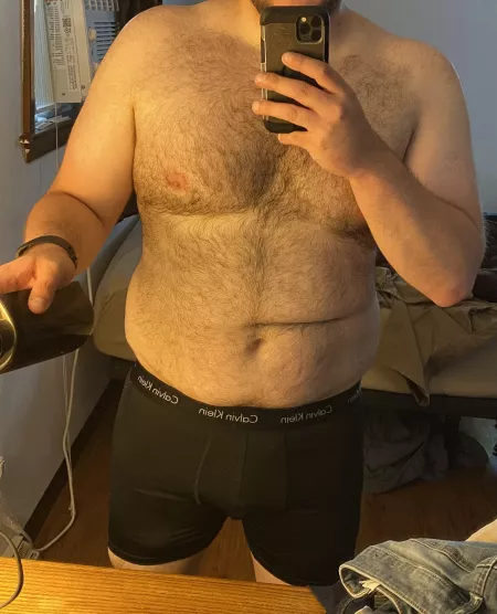 Classic black by droppingfuckingloadz