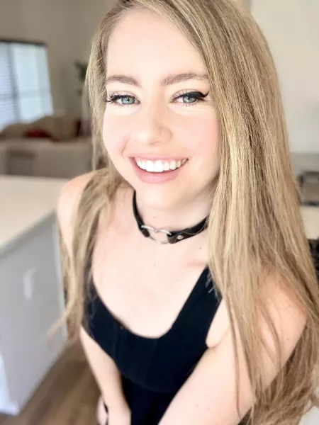 Classic black by festivalfashionista