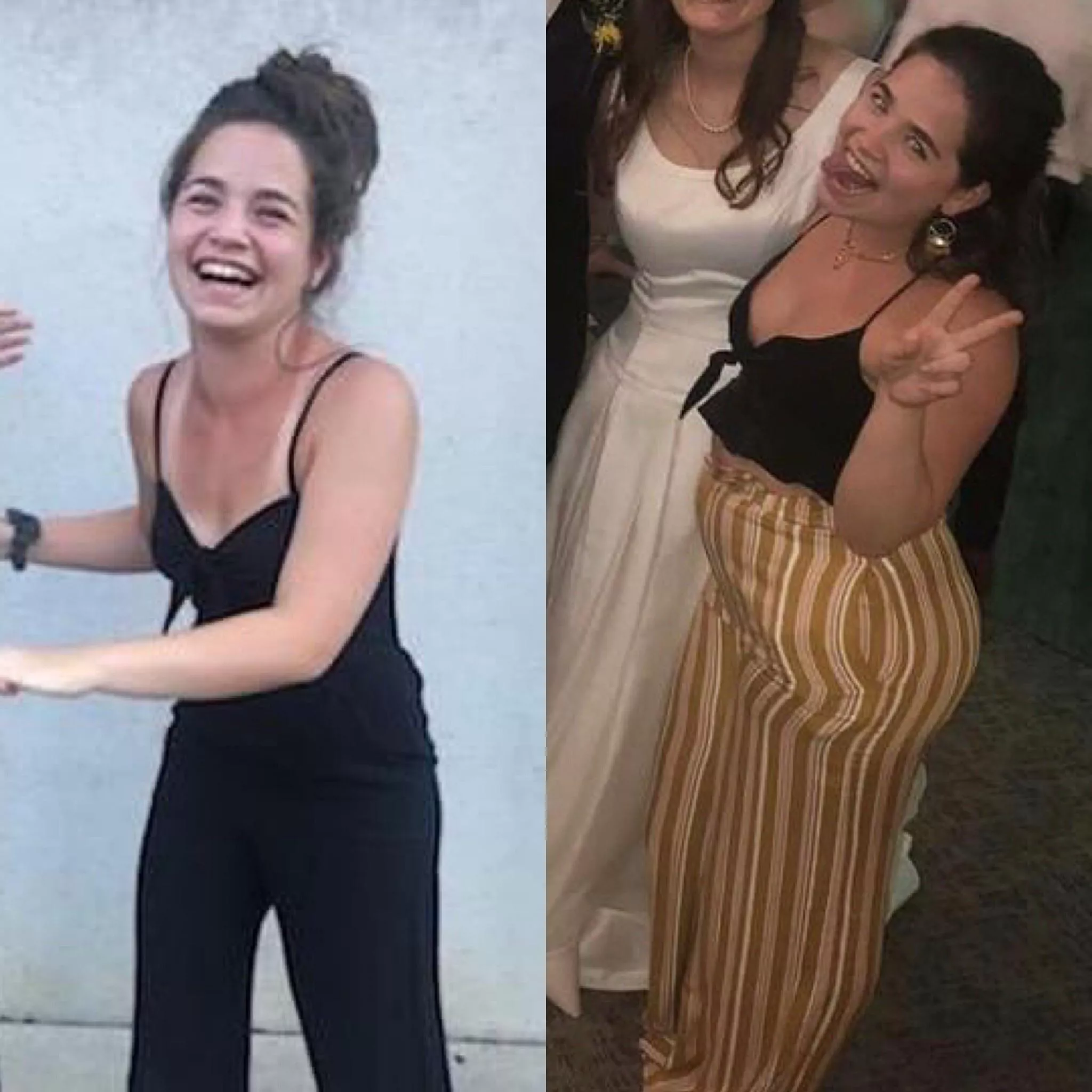 Classic college thickening posted by [deleted]