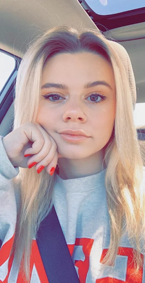 Classic red on Andie, 25 by 11pumpchump