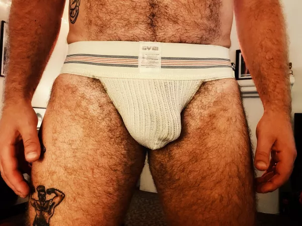 Classic white is always a good choice. by PigLBC0123