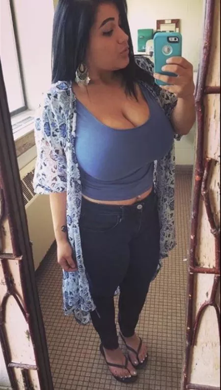 Classy by Steve_Lover