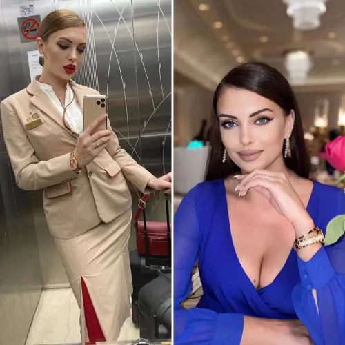 Classy by arrayoutofbounds