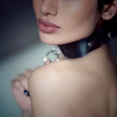 Classy. by adreagreen