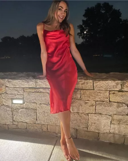 Classy by freefun350