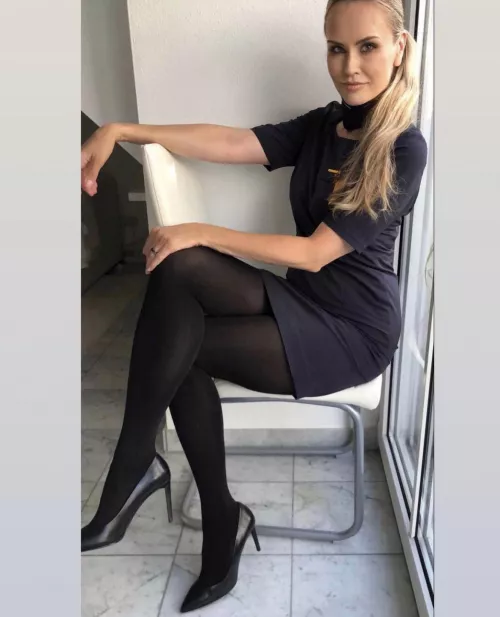 Classy 🇩🇪 by arrayoutofbounds