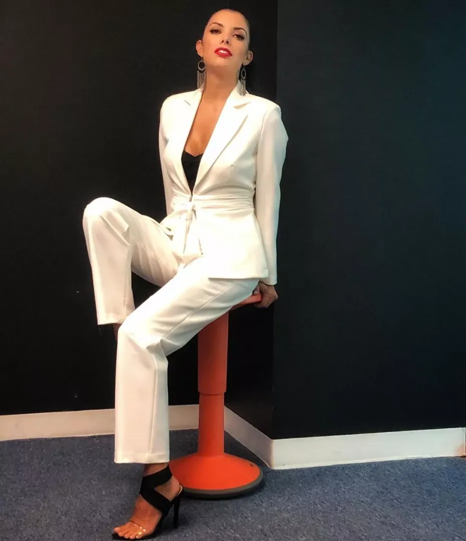 Classy posted by Katherinekiss