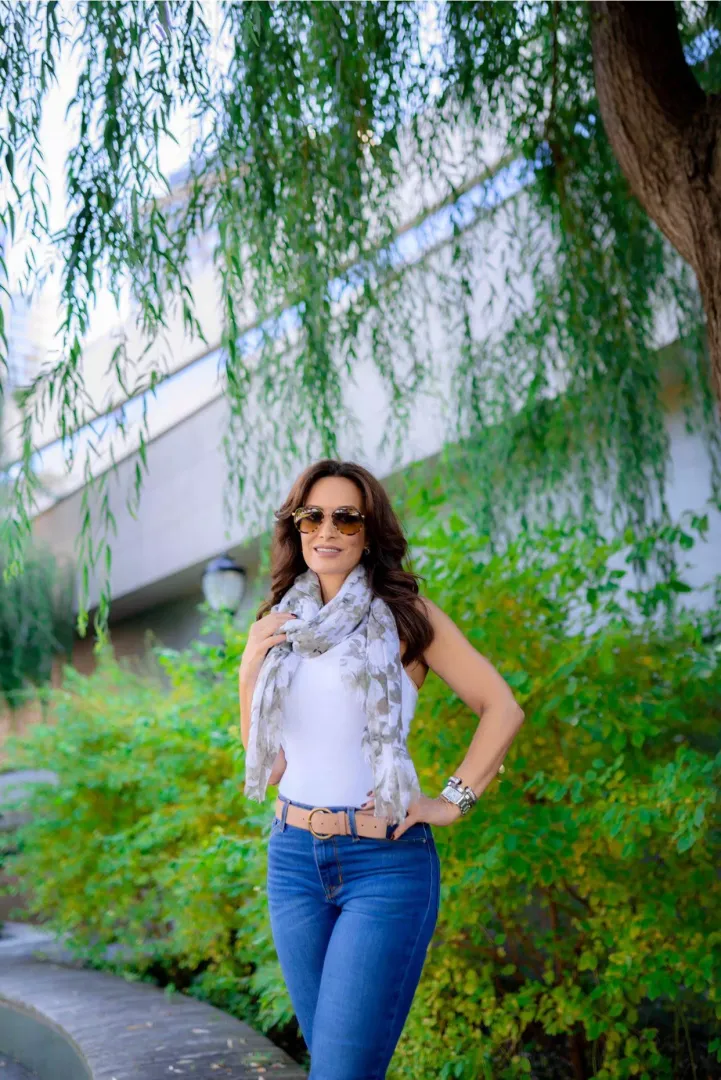 Classy posted by Sleemo88