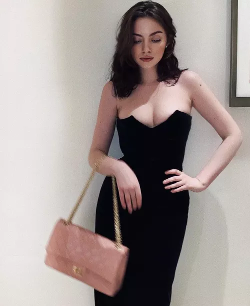 Classy by zerosmaximus