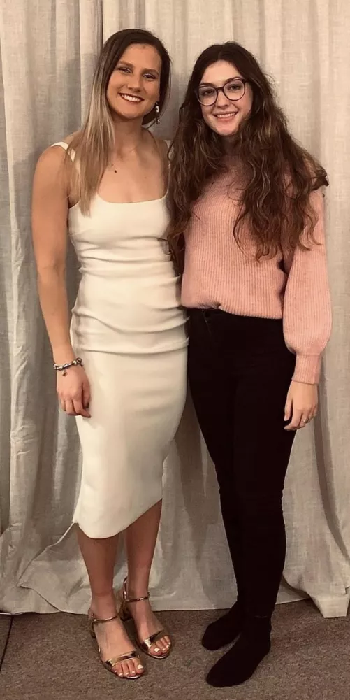 Classy or Comfy? by sirsayssubmit