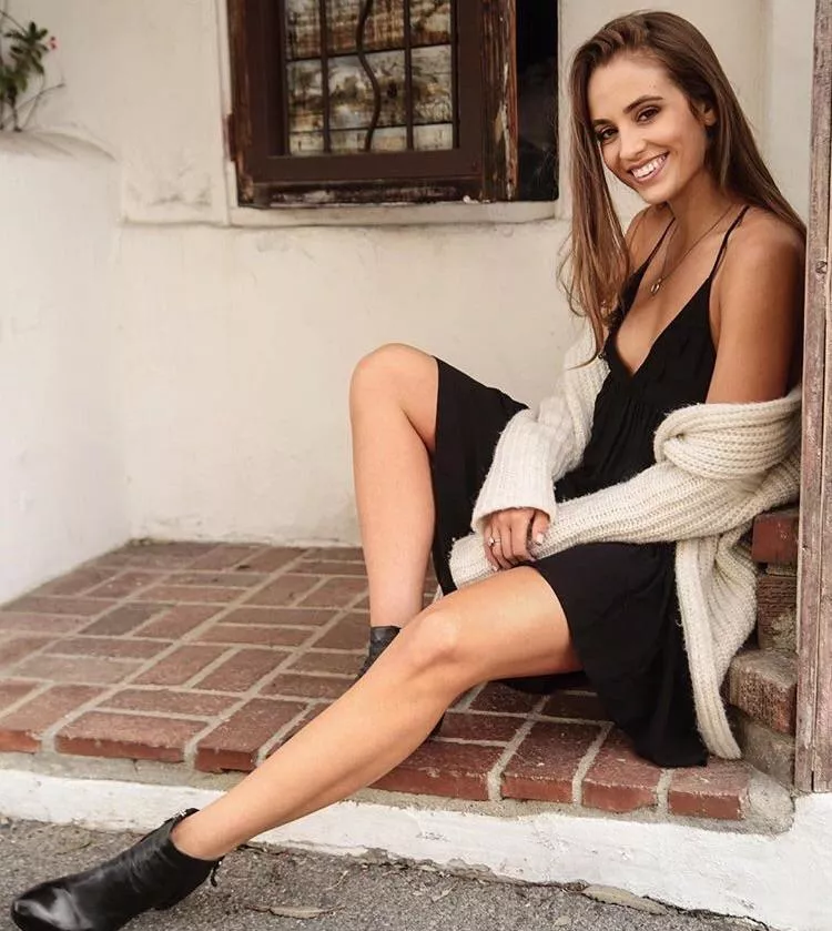 Classy RAD posted by Skyline330