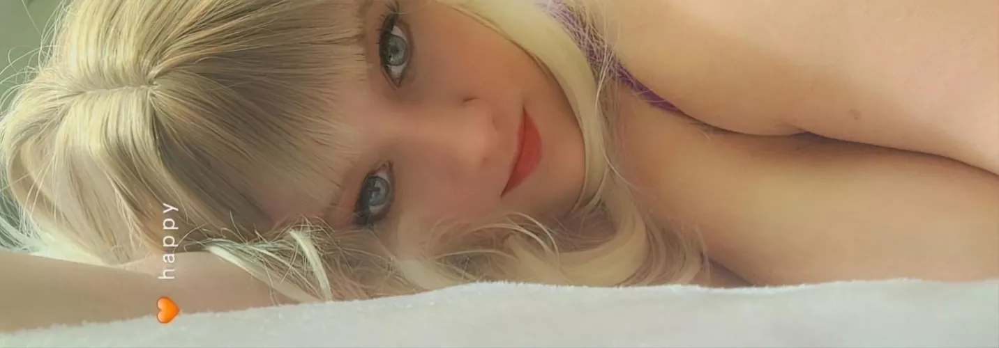 Classy, Sassy and a little bad assy..... link in comments by RavensOnReddit