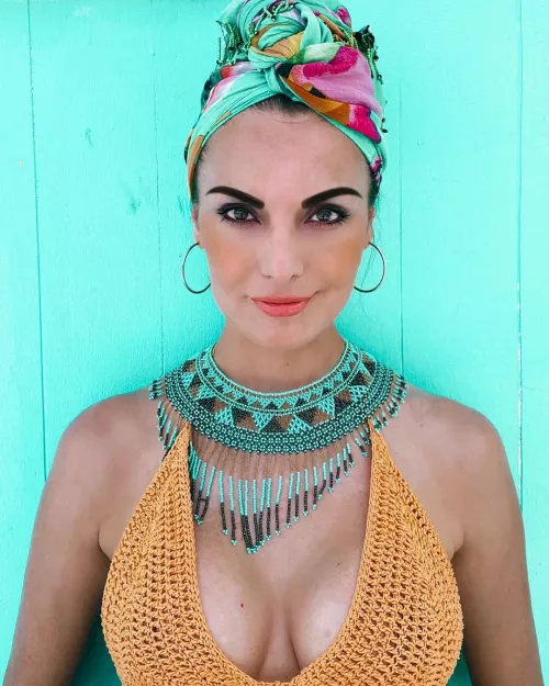 ??Classy by translatemay