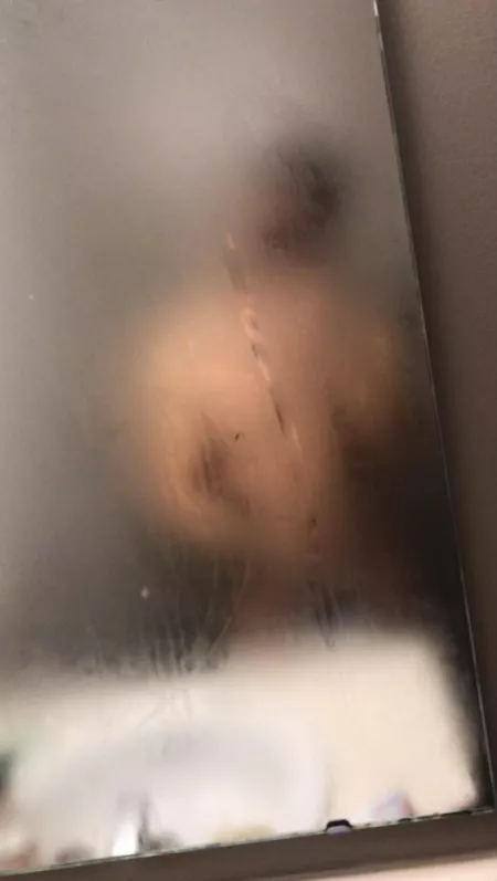 Clean Boy 😉 by 6_6i