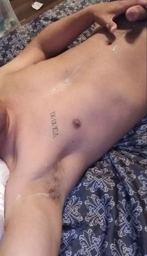 Clean Me Up 👅 (23) by jugode_poll0