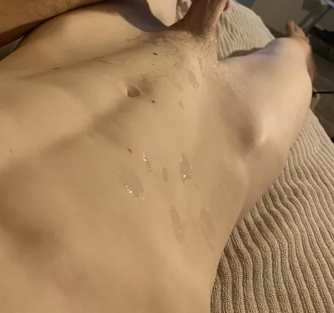 Clean me up? by _blaze1k