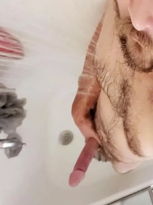 Clean me up..inbox open by coreyc2121