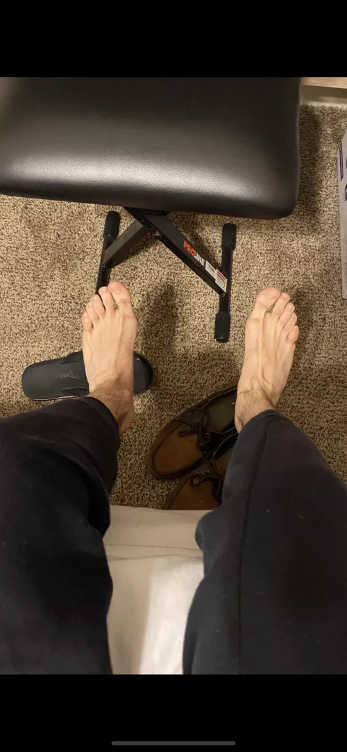 Clean them real good by Admirable-Report-203