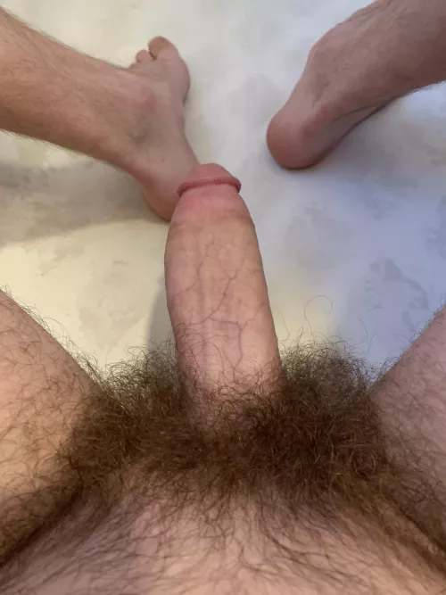 Clean up by Ok_Midnight_8989