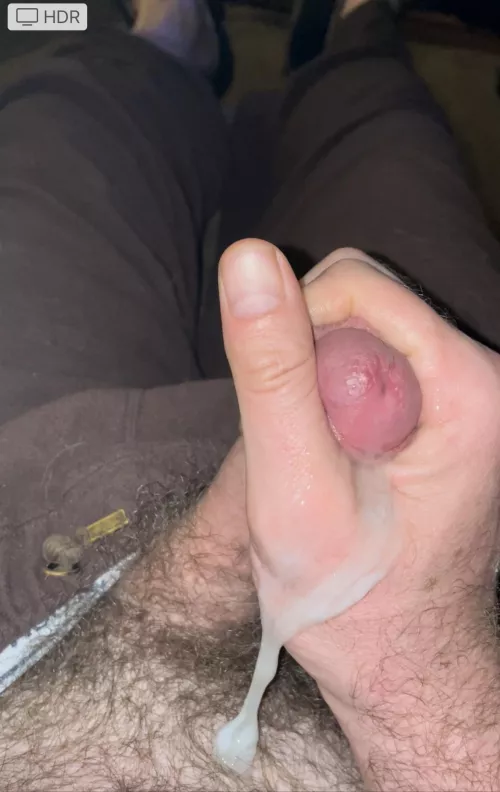 Clean up needed ;) by lstivo