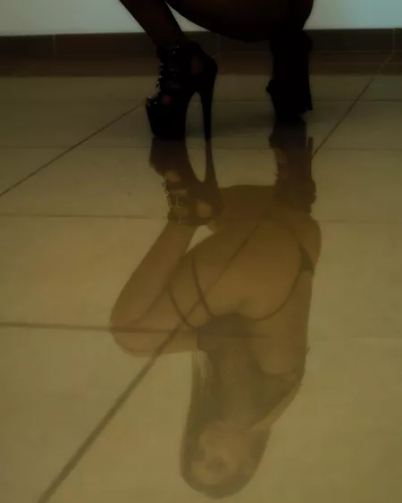 Clean by imnotjavier