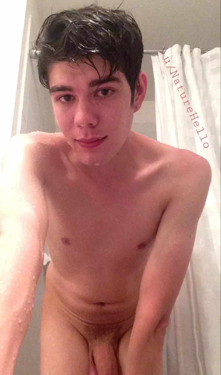 Clean 💖 posted by NatureHello