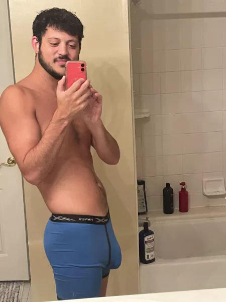 Cleaned up by Vehicle-Common