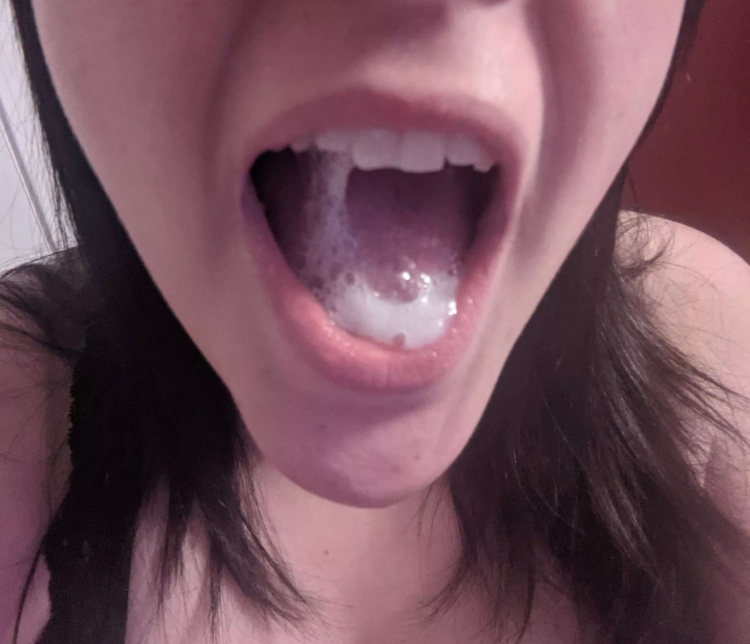 Cleaning it out or adding to it? posted by xoxo_peaches