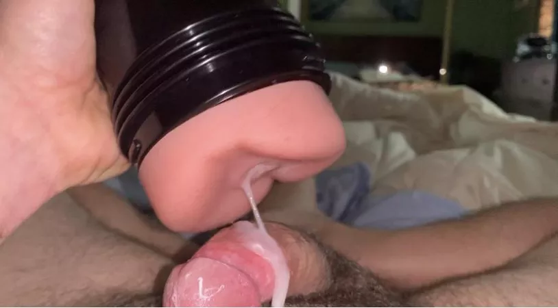 Cleanup needed! by Bromo2018