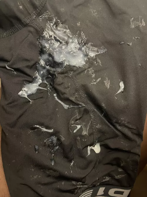 Cleared the pipes fir a bit by shockfox99