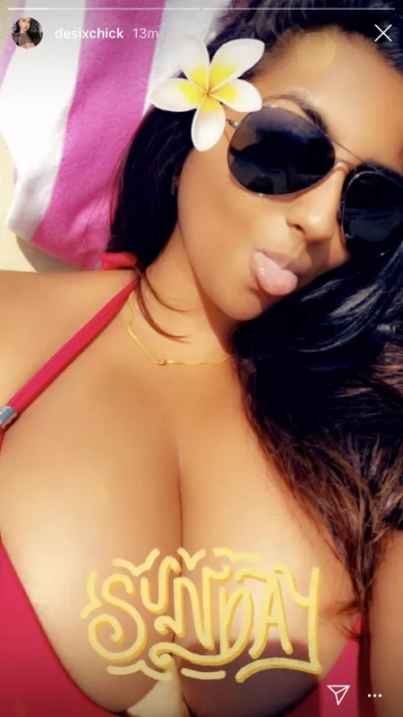 Cleavage by [deleted]