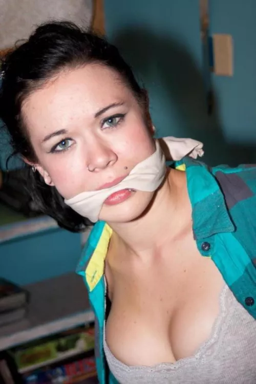 Cleaved by 0bservatio