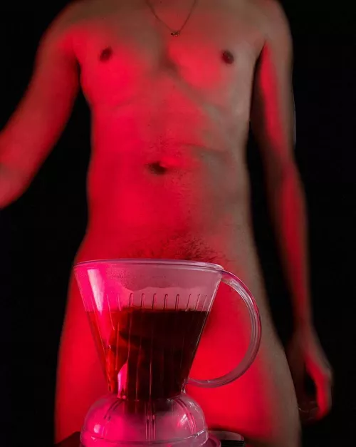 Clever ti[m]e… by StunningSolid1