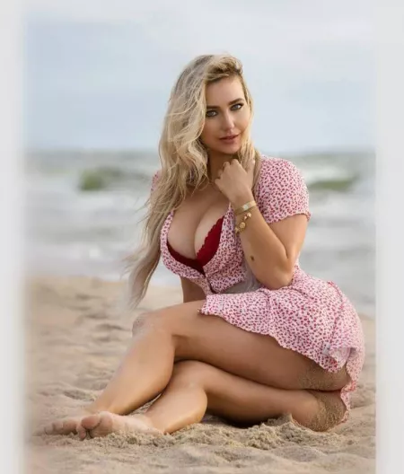 Clever title here by Lui152