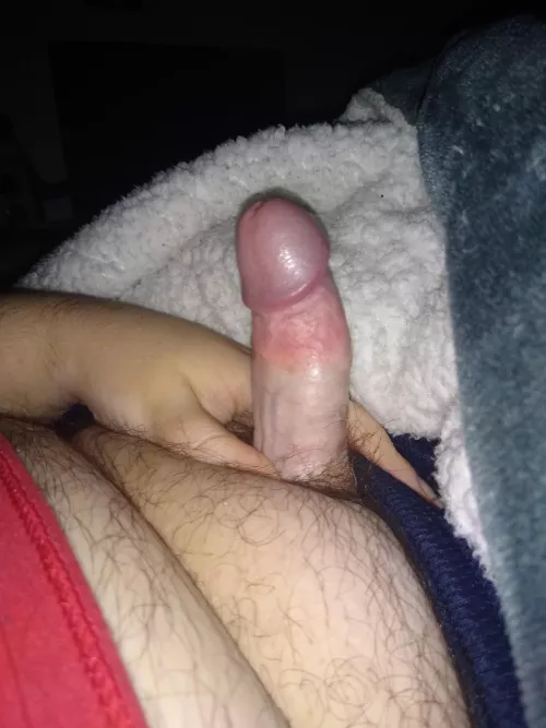 Clever title by SeniorFakeName