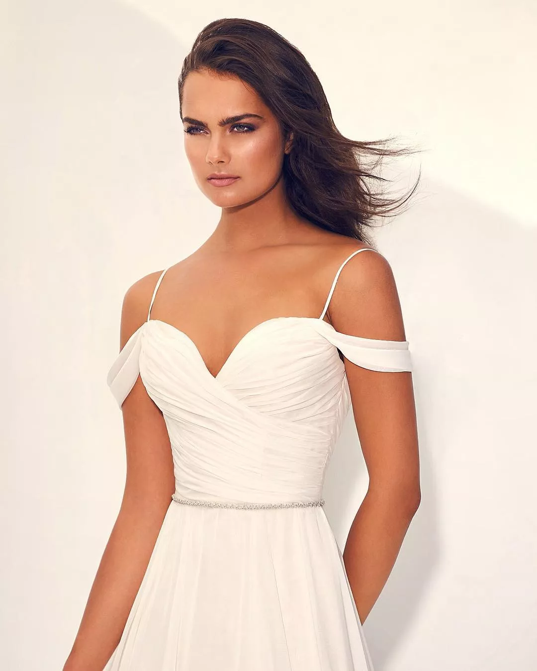 clhoe heath posted by BOOOOOOOBIES