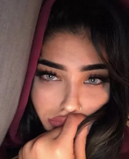 Click link below by Plugv2