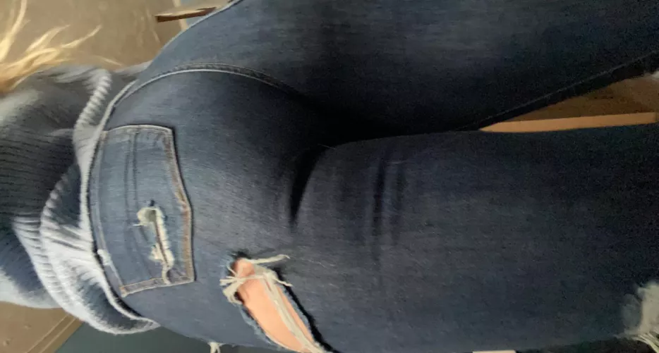 click my link ⬇️⬇️ to see me take them off 🤤 25% OFF !!! 9 spots left! by gracebabyyyyyy